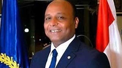 حبس عامل قتل زميله لسرقة هاتفه المحمول في السنطة