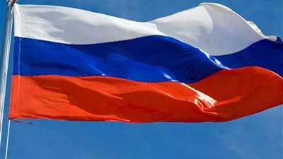 روسيا تؤكد ضرورة إعادة بناء المدن السورية بالتوازي مع توفير المساعدات الإنسانية