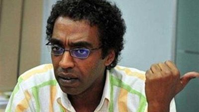 جولة مفاجئة لرئيس الهيئة العامة لقصور الثقافة على ثلاثة مواقع ثقافية بدمياط