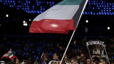 الأوليمبية الدولية تحذر من التدخل في الرياضة بعد رفع الإيقاف عن الكويت