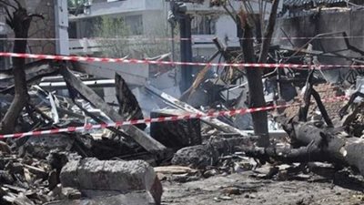 الأزهر الشريف يدين الهجوم الإرهابي على مركز تعليمي بأفغانستان