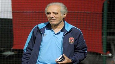 حضور مباراة الأهلي والترجي بـ«جواز السفر»