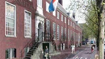 محكمة روسية تطلق سراح مراهقتين اتهمتا بالتطرف