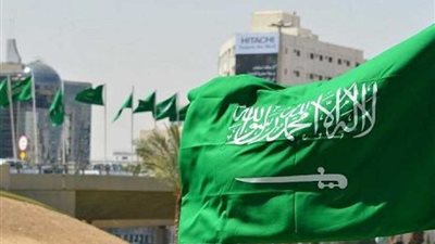 واشنطن تشيد بتقديم السعودية مبلغ 100 مليون دولار لدعم التحالف الدولي ضد داعش بسوريا