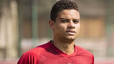 سعد سمير: ملعب رادس «وش السعد»