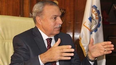 محافظ قنا: وقعنا 3 اتفاقيات لتحقيق التنمية بالصعيد ولتطوير الخدمات الأساسية (فيديو)