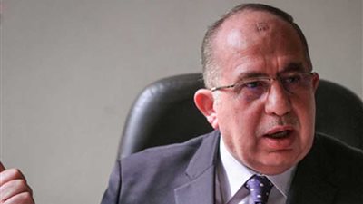 عمرو لطفي:بدء تفويج الحجاج إلى عرفات بعد غد وتخصيص ٥٠ حافلة لكبار السن