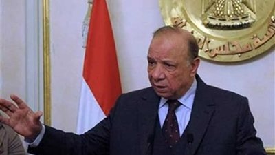 رفع درجة الاستعداد بجميع مستشفيات العاصمة خلال عيد الأضحى