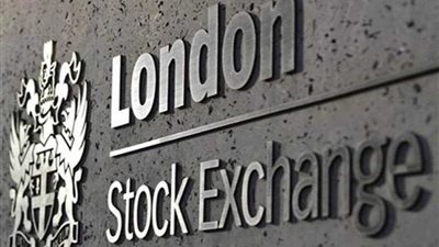 الاستقرار يسود أداء شهادات الإيداع المصرية في بورصة لندن