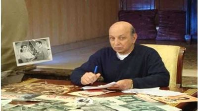 السودان يا أخت بلادي 1.. 