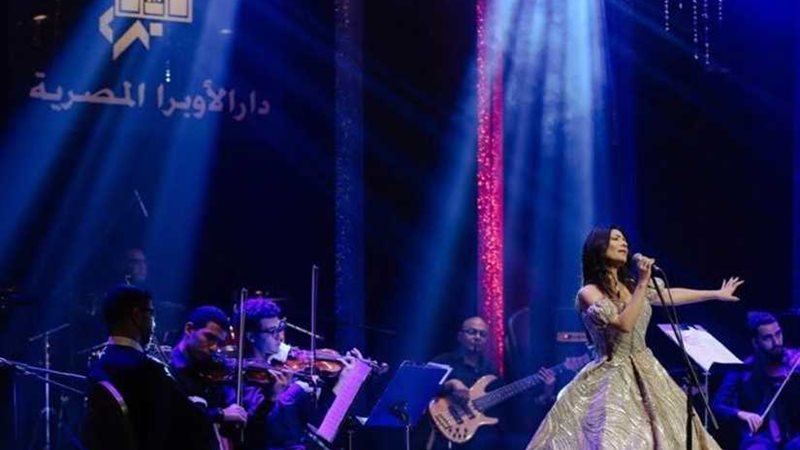 فتحي سلامة والشيخ