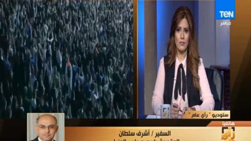 مجلس الوزراء يكشف