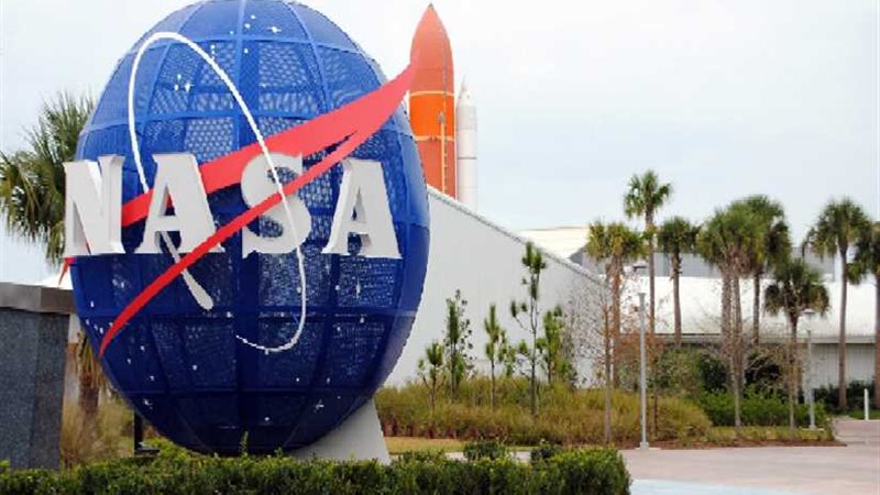 مدير ناسا يعتزم زيارة