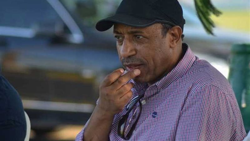 عماد سليمان: راض