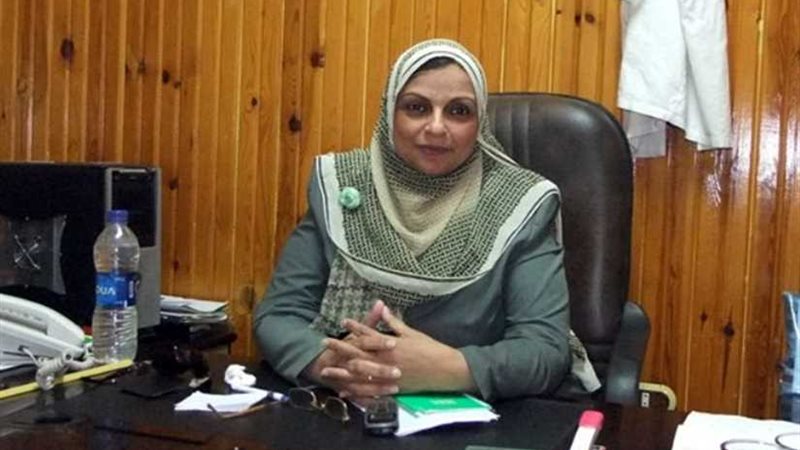 تشديد الرقابة علي