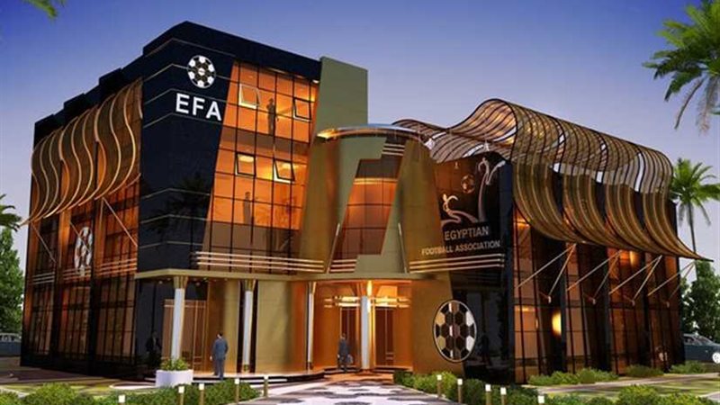 مسابقات القسم الثاني