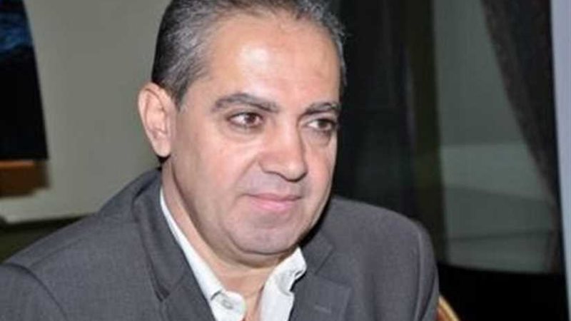 الإسكندرية السينمائي