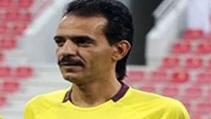 أيمن دجيش يكشف أسباب