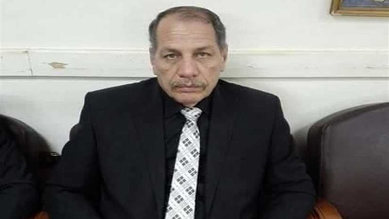 تموين أسيوط يُحرر