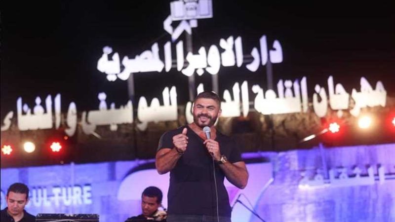 رسائل الإرادة بموسيقى