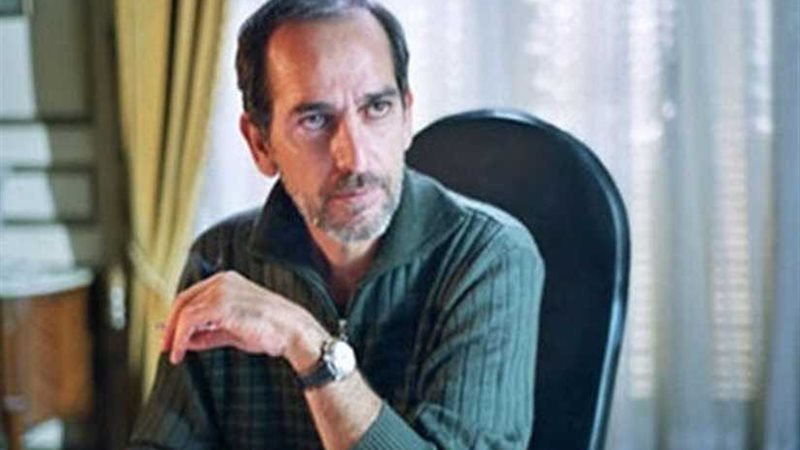 هشام سليم : أصداء