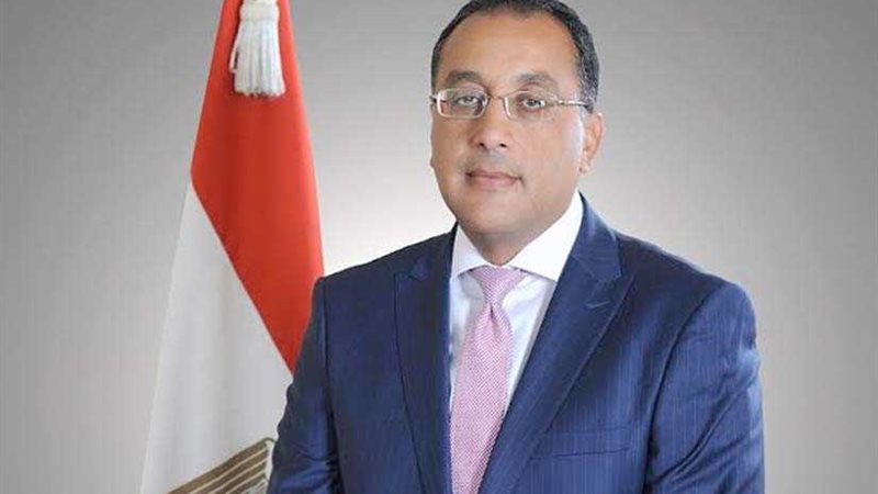 وزير الإسكان: بعد