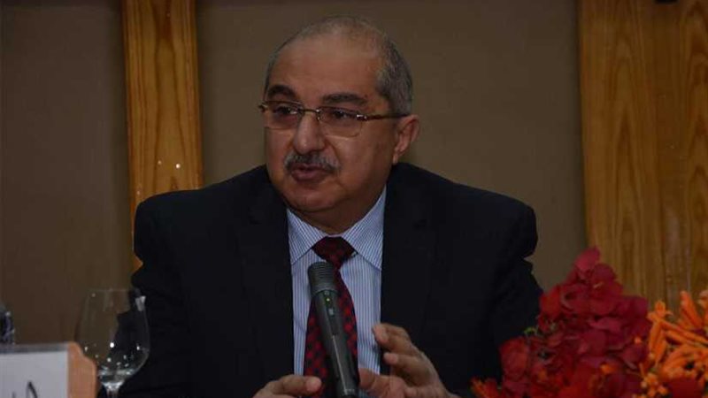 حاسبات ومعلومات أسيوط