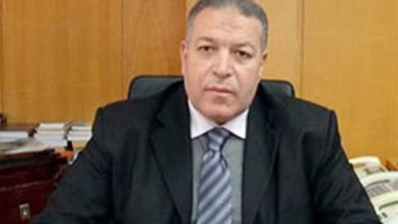 وفد دبلوماسي ڤيتنامي