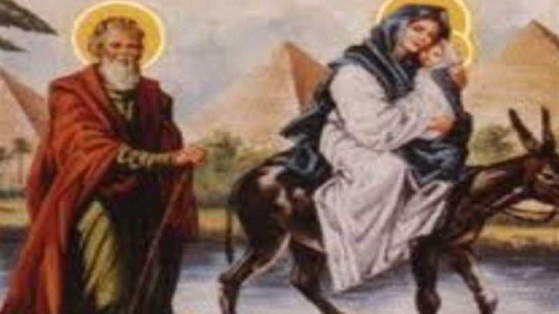 اجتماع اللجنة المختصة