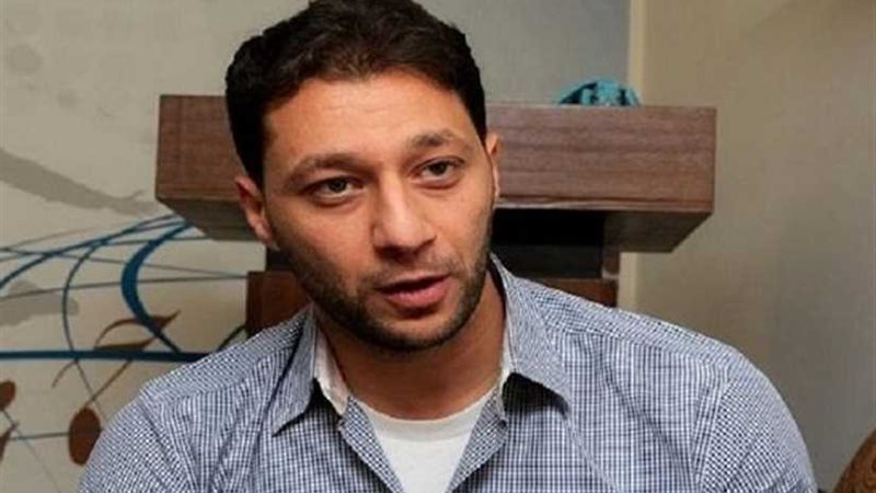 التعليم: 3792 طالبا