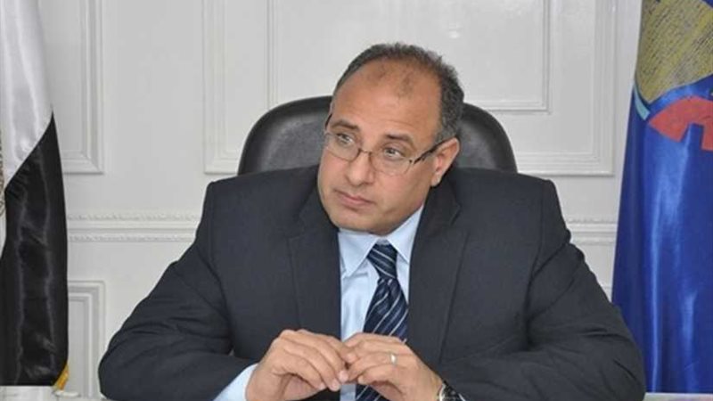 سلطان: الذبح بالمجازر