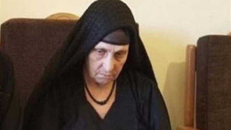 تأجيل قضية سيدة الكرم