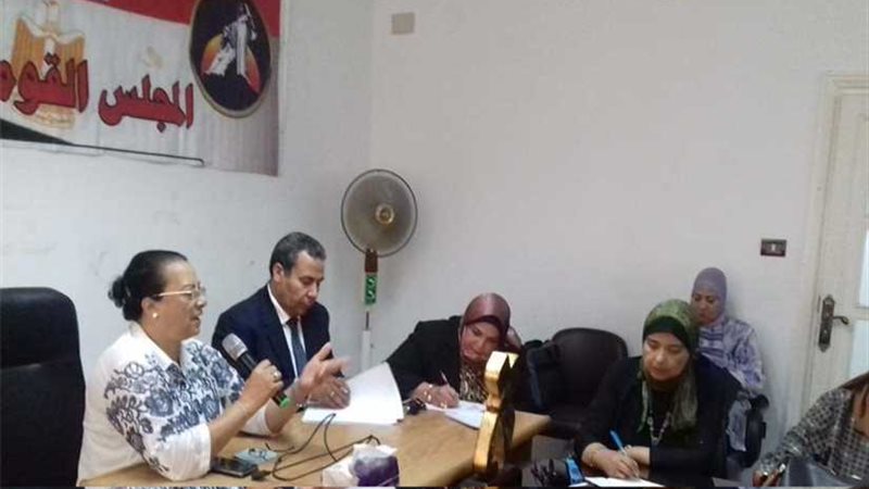 خطورة الألعاب الإلكترونية