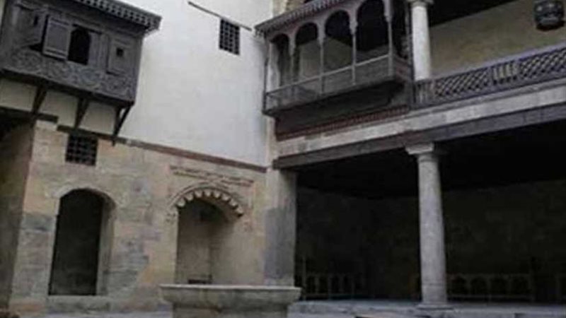 كيفية كتابة القصة