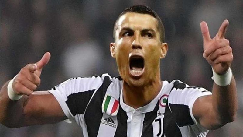 فابيو كابيلو: يوفنتوس