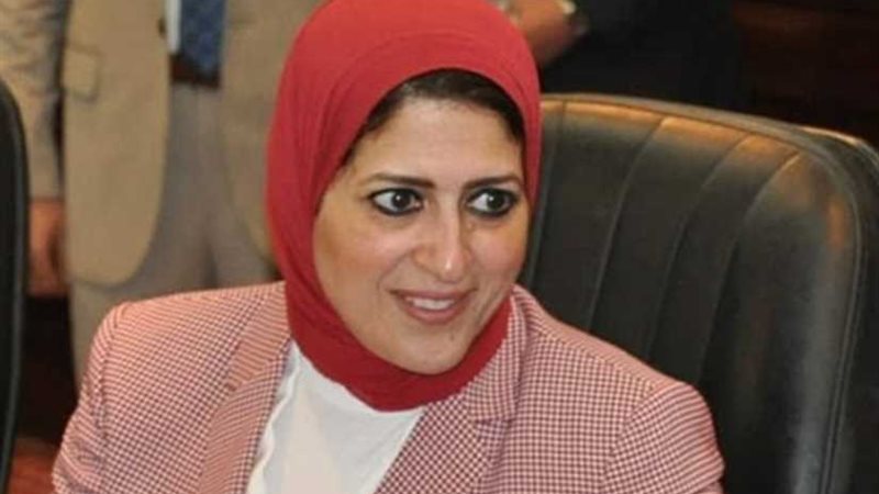 نقل الطفل المهدد