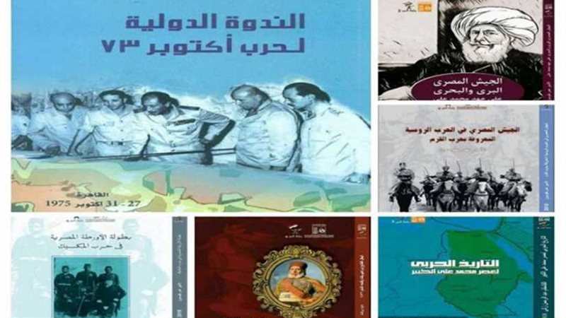 سلاسل النشر بقصور