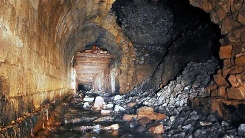 مقتل شخص وإصابة آخر