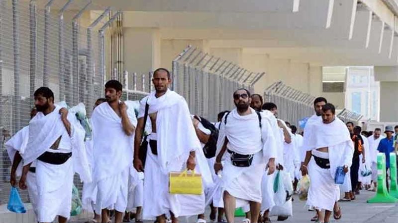 الصحة : وفاة الحالة