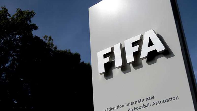 المنتخب الروسي لكرة