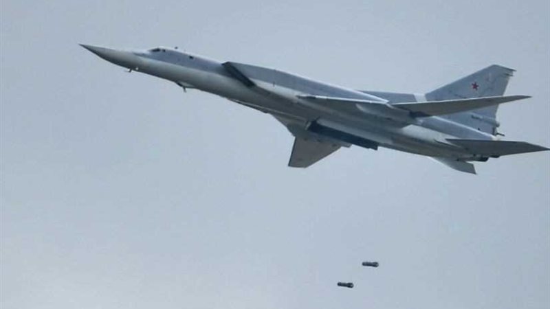 روسيا تخطط لتحديث