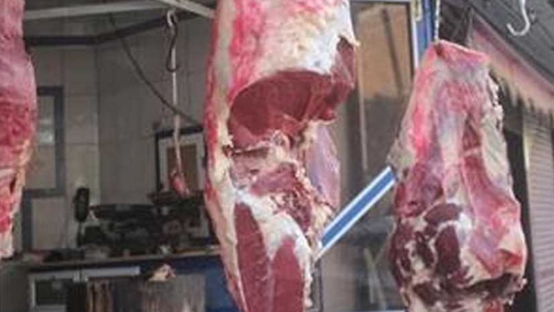 وزير التموين: طرح