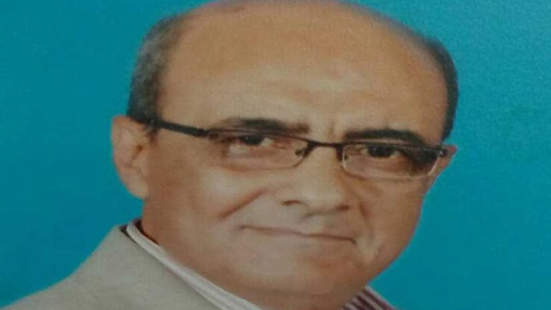 حكايات أخرى رواية