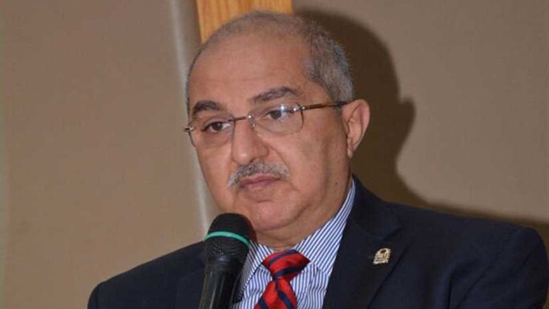 لأول مرة .. تسكين