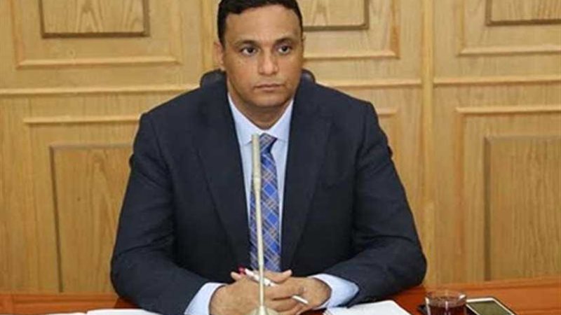 354 ألف جنيه لتمويل