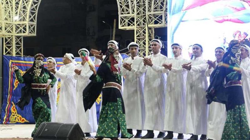 رئيس هيئة قصور الثقافة