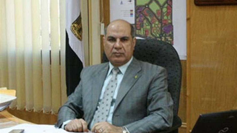 أجر مضاعف للعاملين