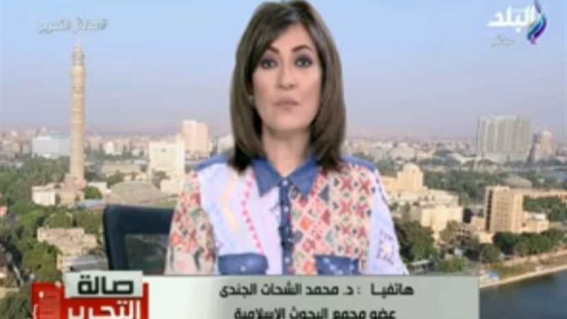 الجندي: مشروع تونس