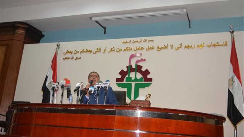 سعفان: 15 ألف شهادة