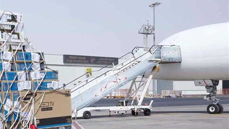 خلال يوليو.. مليار